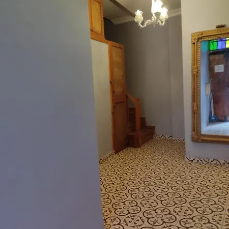 Apartment Stone Taksim *